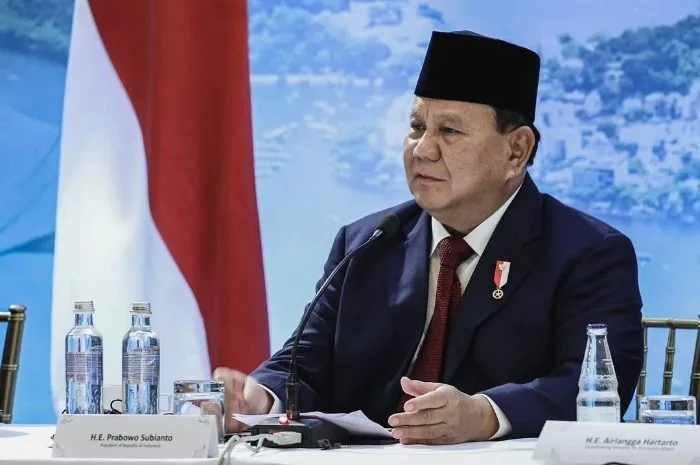 Menanti Implementasi 3 Kebijakan Pro-Rakyat Prabowo pada 2025: Makan Bergizi Gratis, Penghapusan Piutang, dan Bebas Pajak Rumah