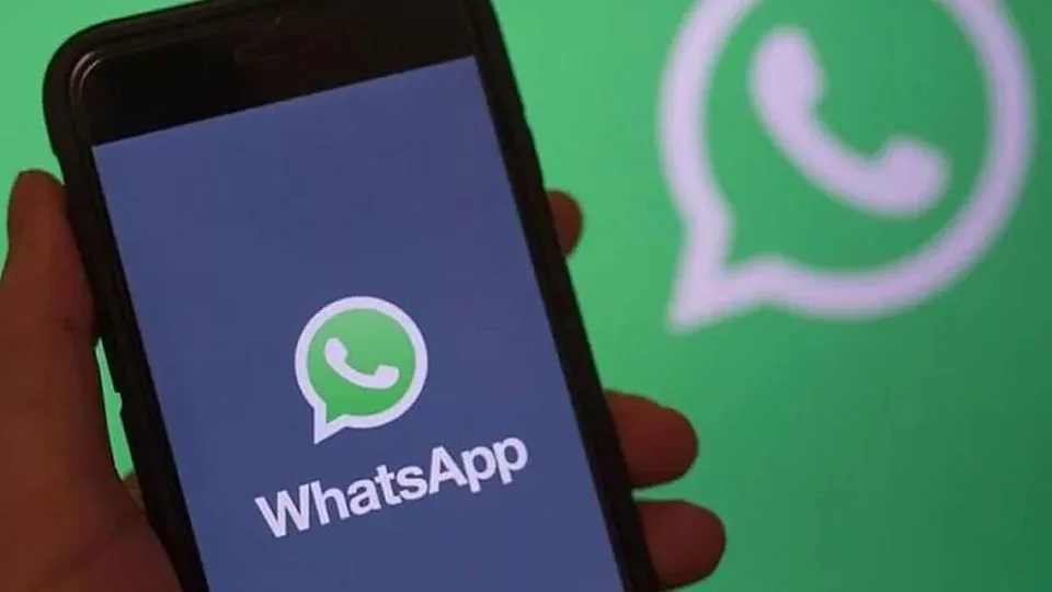 Rahasia Menyembunyikan Foto Profil WhatsApp dari Orang Tertentu, Jaga Privasi Anda