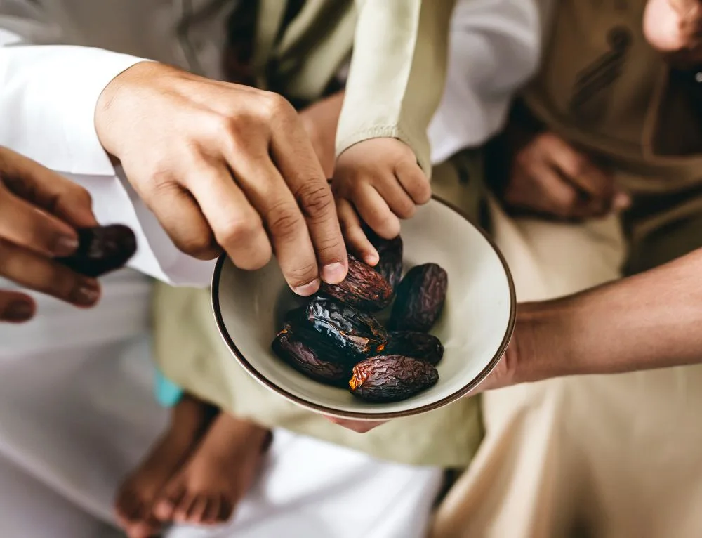 Bayar Utang Puasa Ramadhan Harus Berturut-turut? Begini Tata Caranya dalam Al-Quran
