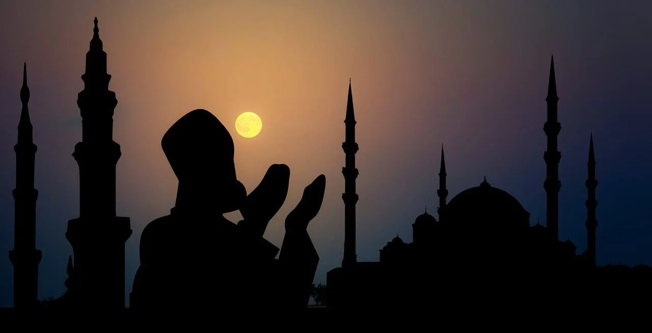 Sejarah Isra Miraj, Awal Mula Perintah Shalat 5 Waktu
