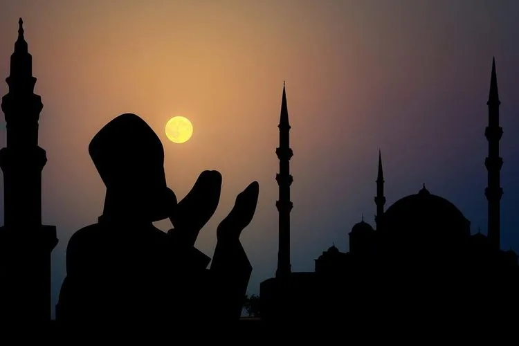 Muhammadiyah: Awal Ramadan 1445 H 11 Maret 2024, Lebaran Bersamaan