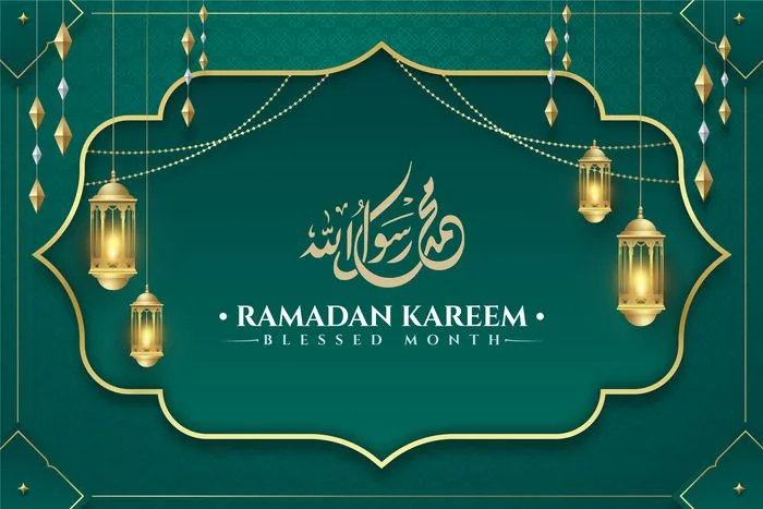Khutbah Jumat 1 Maret 2024, Sambut Ramadhan dengan Hati Mulia