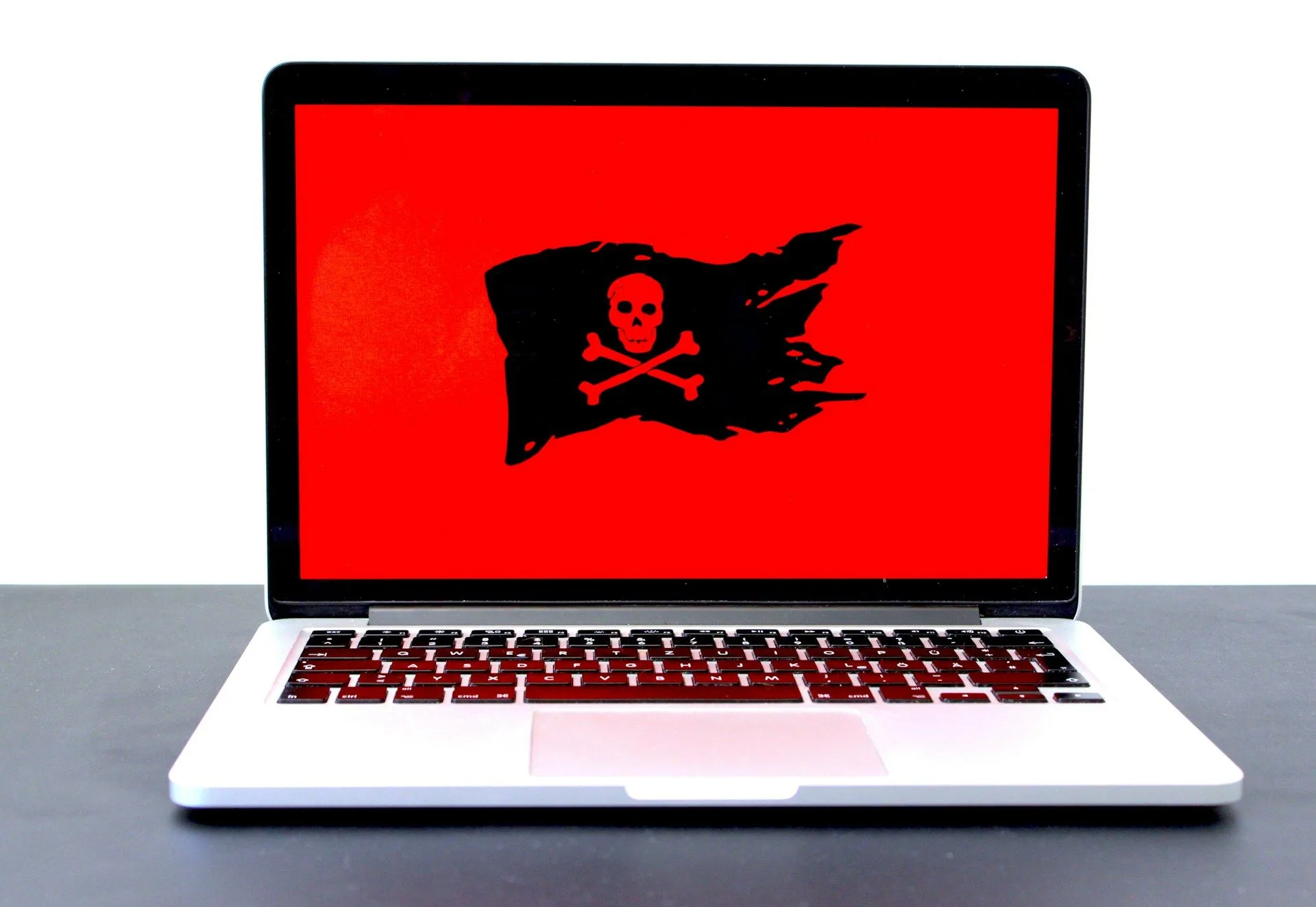 Usai Retas PDNS 2, Brain Cipher Minta Maaf kepada Masyarakat Indonesia, akan Rilis Kunci Dekripsi Ransomware Gratis