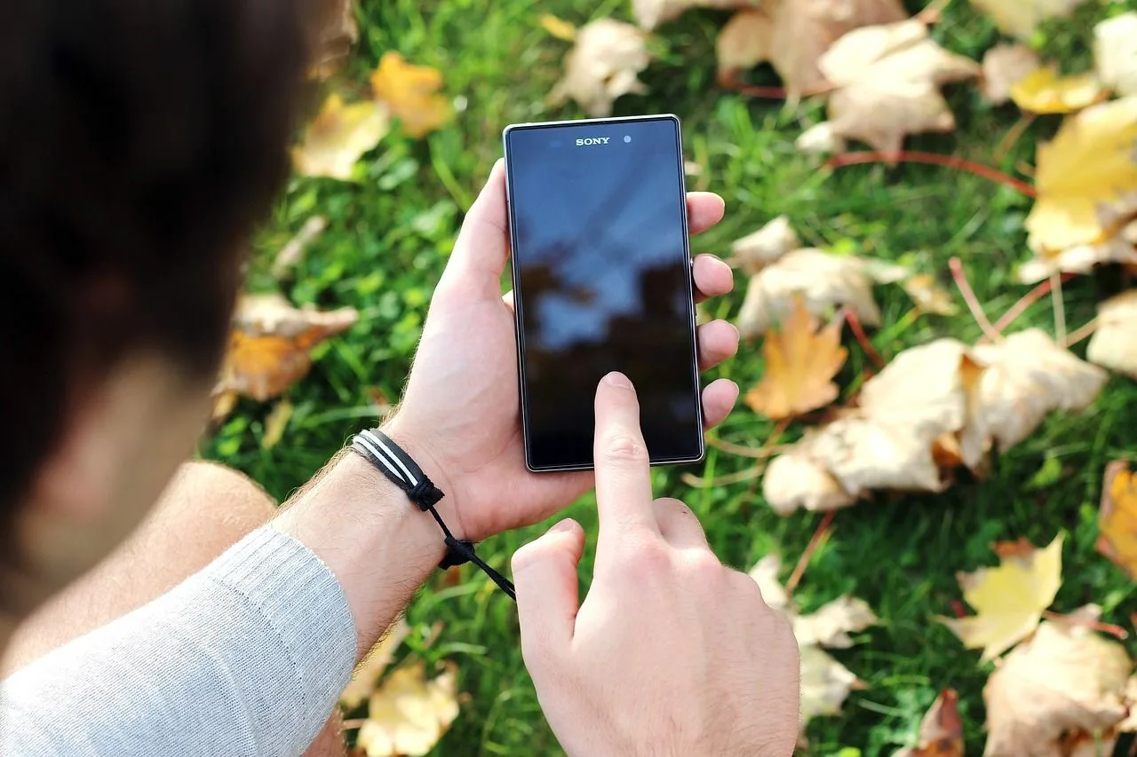 Cara Mengembalikan Performa Android Seperti Baru dengan Factory Reset