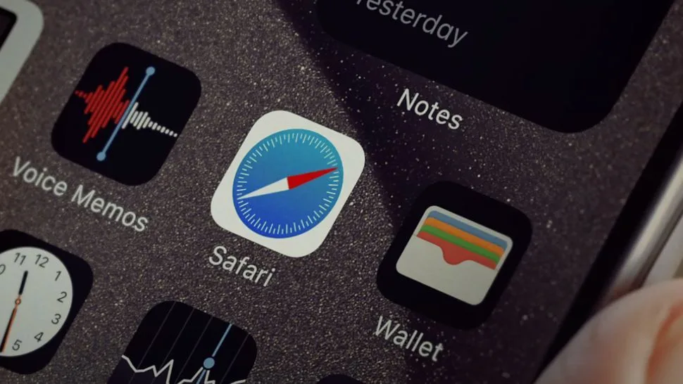 Apple Ingin Pengguna iPhone Gunakan Safari Demi Privasi, Benarkah Lebih Baik dari Chrome?