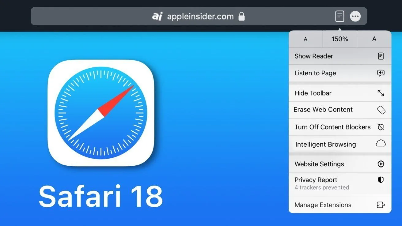 Fitur Pemblokir Konten Apple Berubah Jadi Alat Penghapus Gangguan di iOS 18