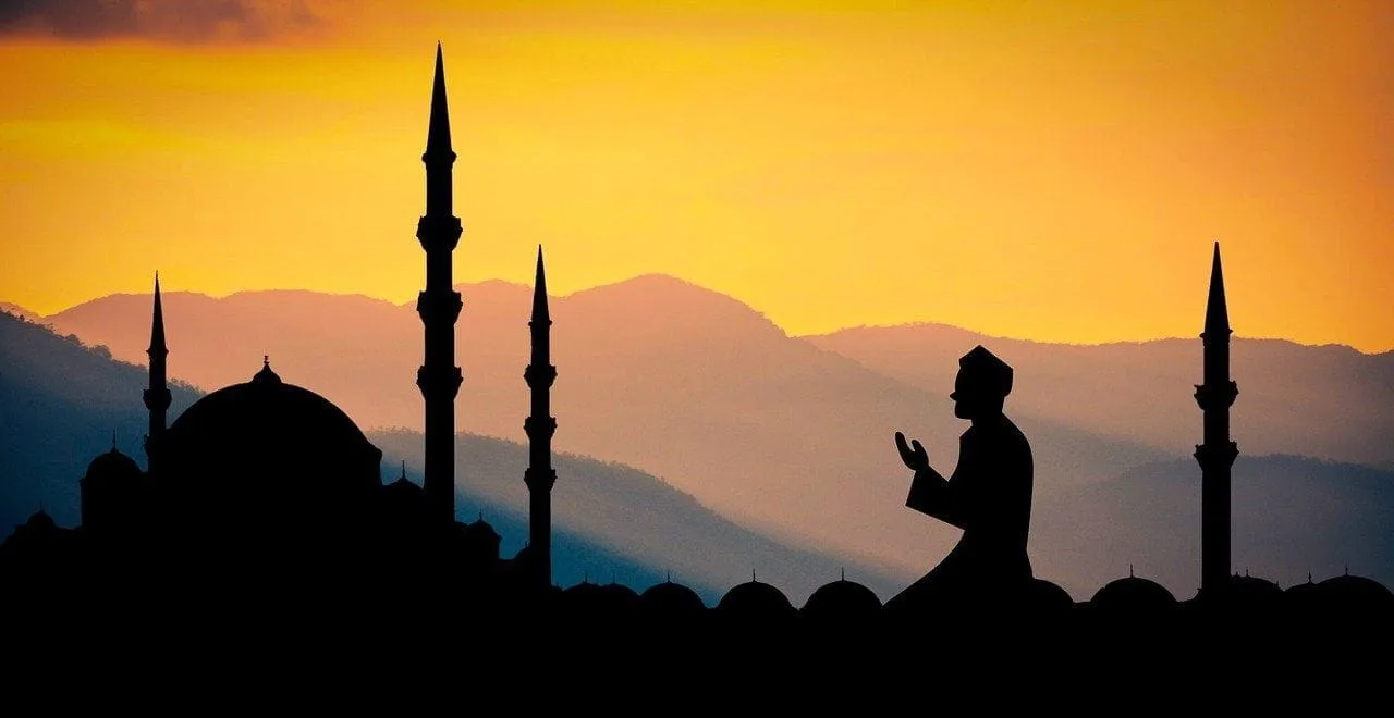 Khutbah Jumat 13 Juni 2025, Amalan Prioritas dalam Hidup
