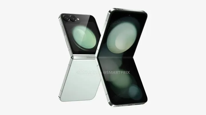 Samsung Galaxy Z Flip 6: Bocoran Harga, Tanggal Rilis, dan Spesifikasi Terbaru