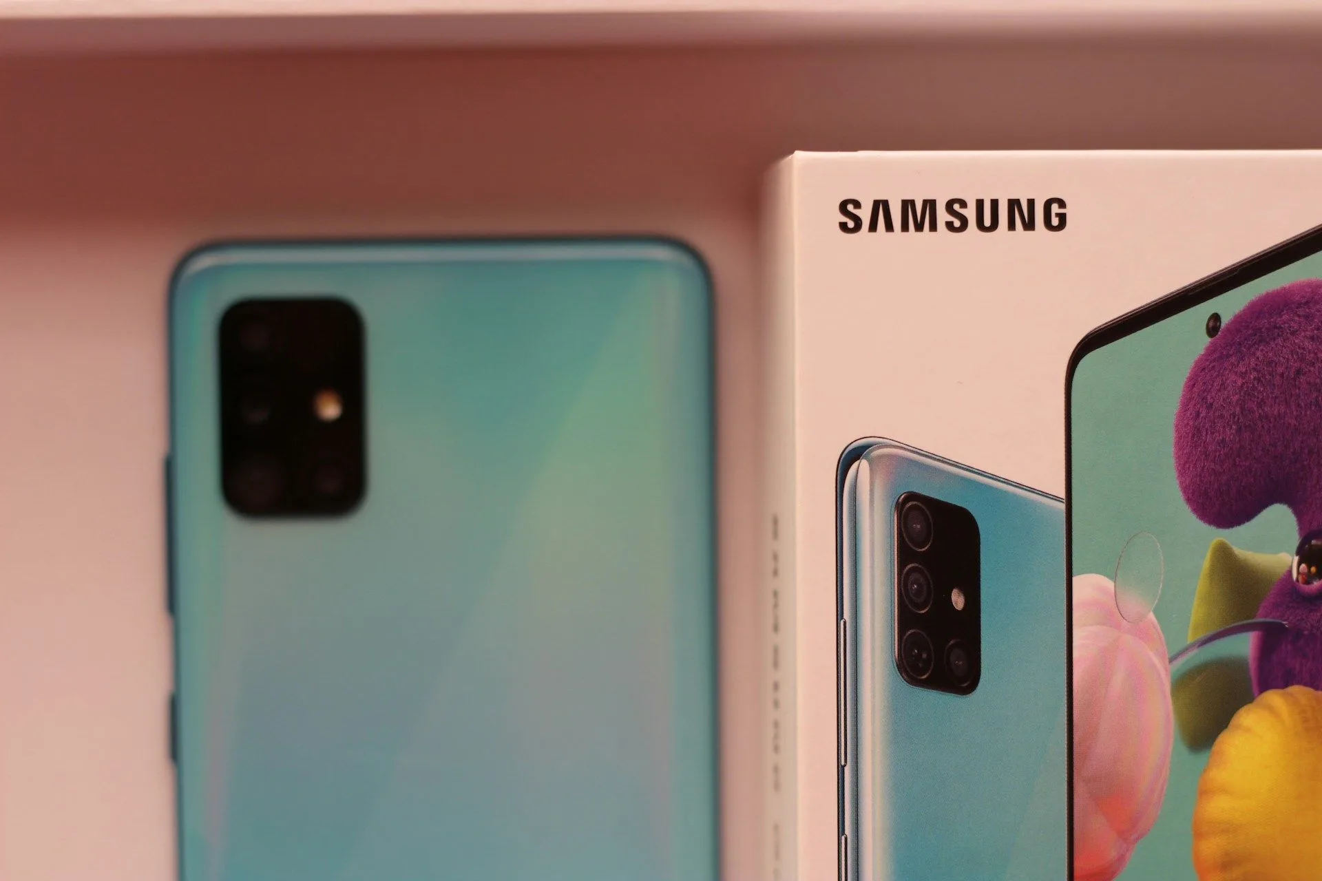 One UI 7 Bisa Menjadi Pembaruan Smartphone Terbesar Samsung dalam Beberapa Tahun