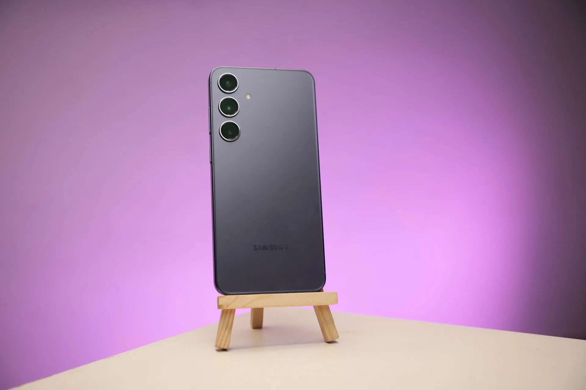 Rumor Samsung Galaxy S25: Bocoran Harga, Tanggal Rilis, dan Spesifikasi Terbaru