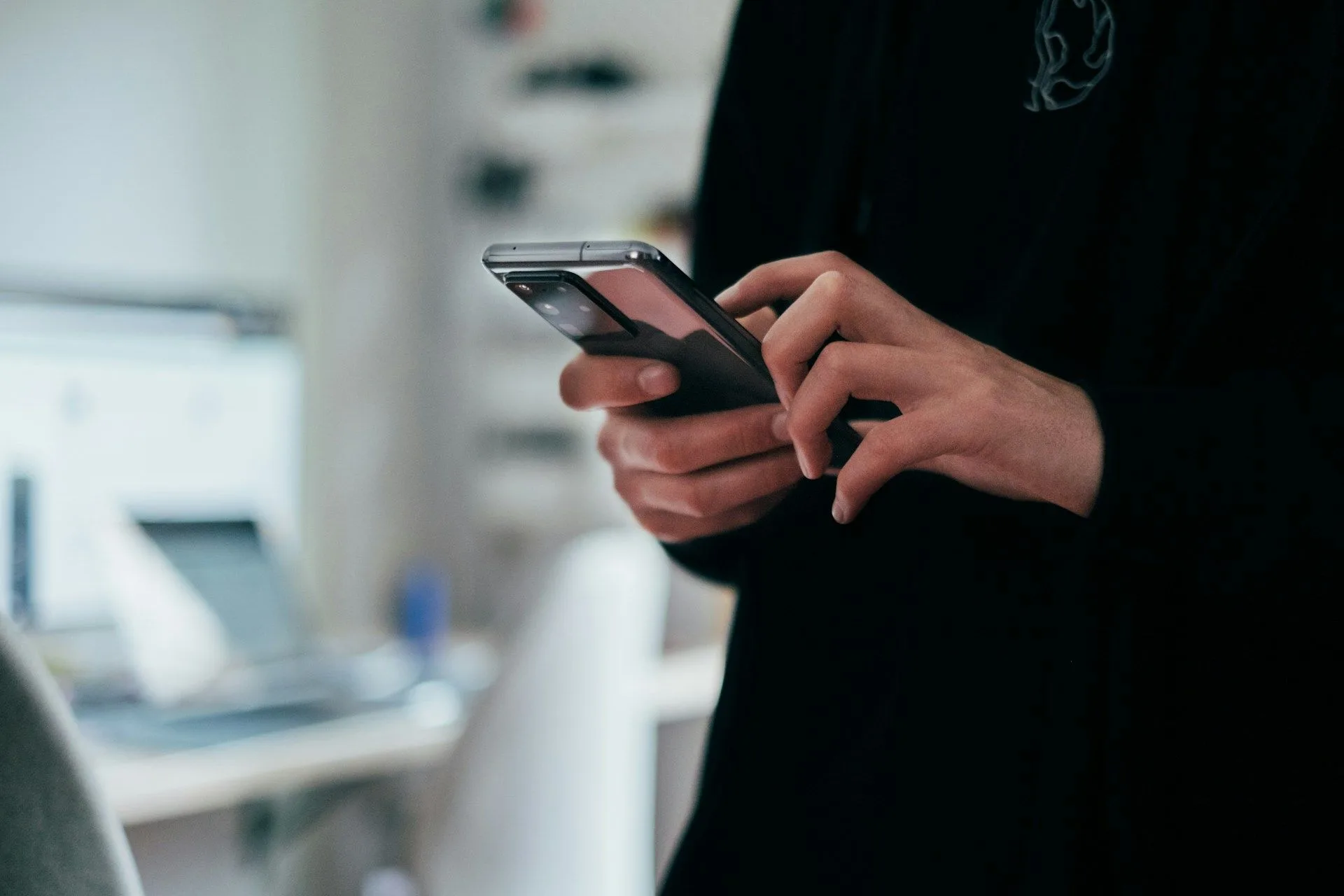 5 Tips dan Trik Gunakan Folder Aman Samsung, Setiap Pemilik Smartphone Galaxy Wajib Tahu
