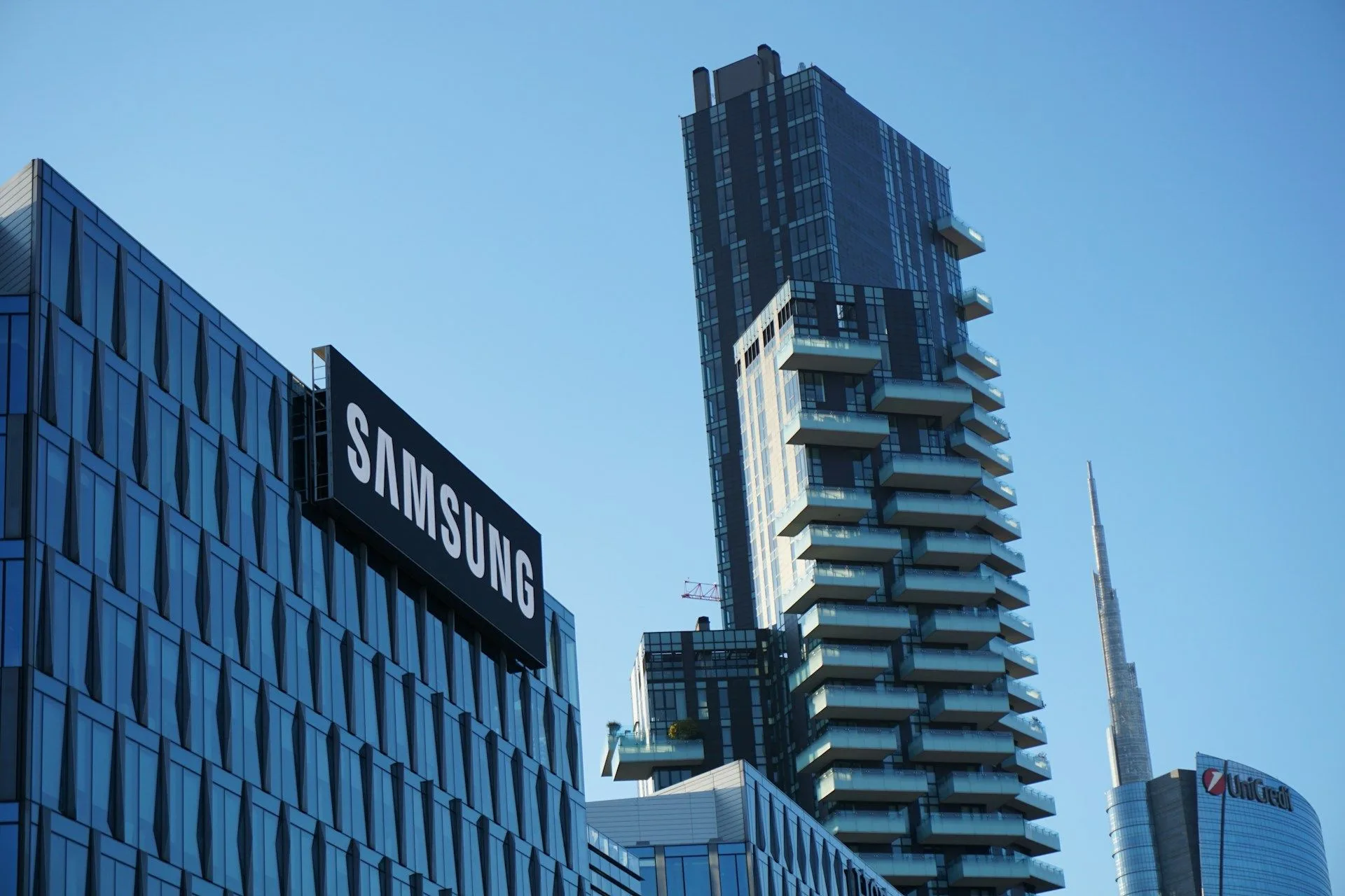 Siap-siap! Acara Samsung Galaxy Unpacked Terbaru Segera Digelar di Paris, Ini Deretan Produk yang akan Dirilis