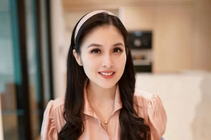 Sandra Dewi Absen di Sidang Lanjutan Harvey Moeis, Sebelumnya Pernah Protes Harta Disita Kejagung