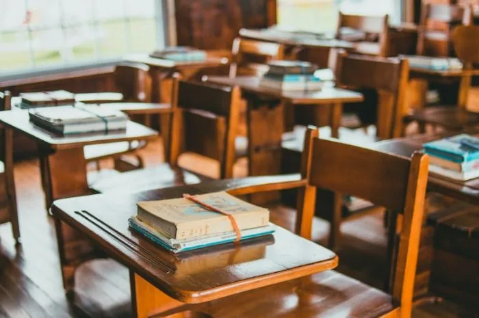 Libur Sekolah saat Puasa? Mendikdasmen Tegaskan Pembelajaran Ramadan Segera Disahkan, Ada Aturan untuk Siswa Non-Muslim