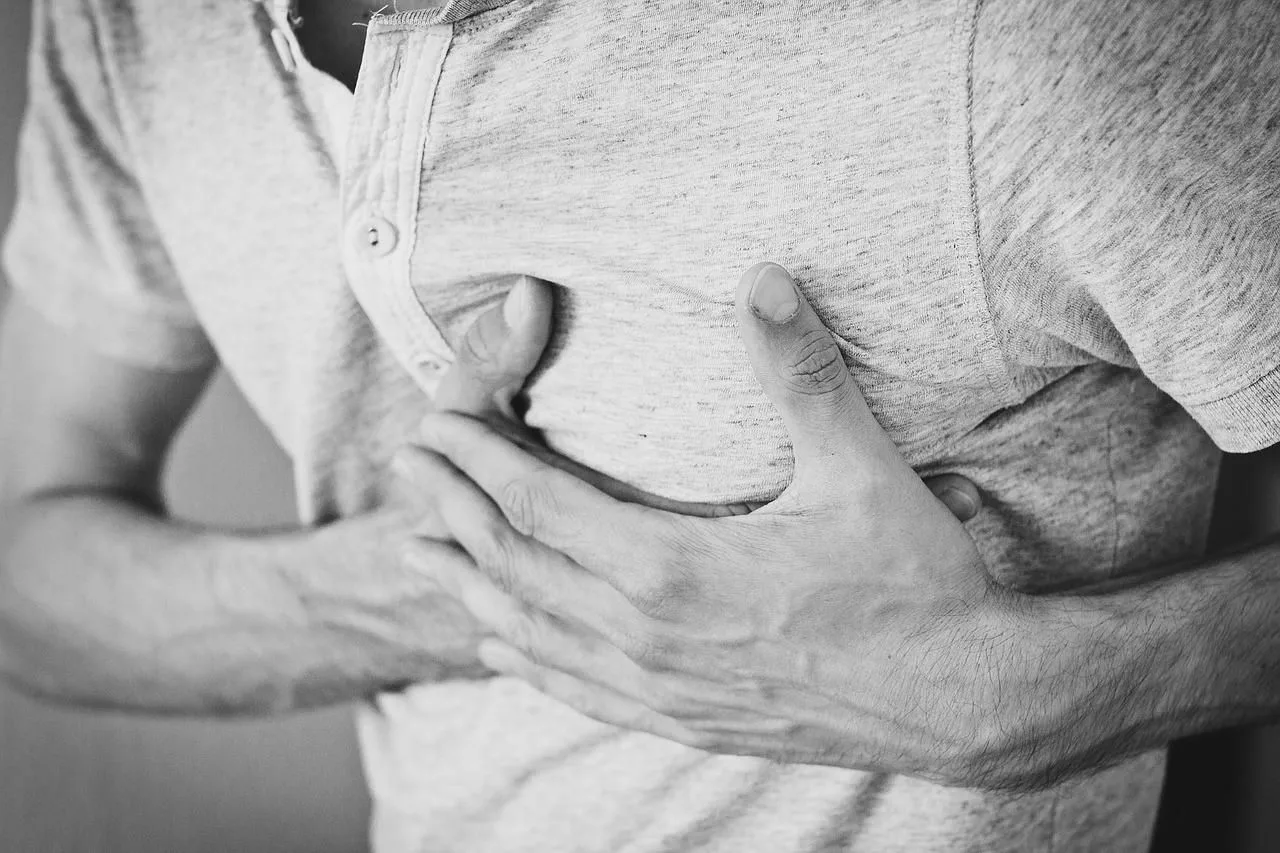 Mitos Serangan Jantung Saat Olahraga, Dokter Spesialis Ungkap Faktanya