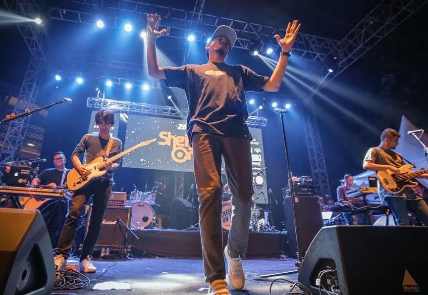 HUT ke-127, Balikpapan akan Undang Sheila On 7