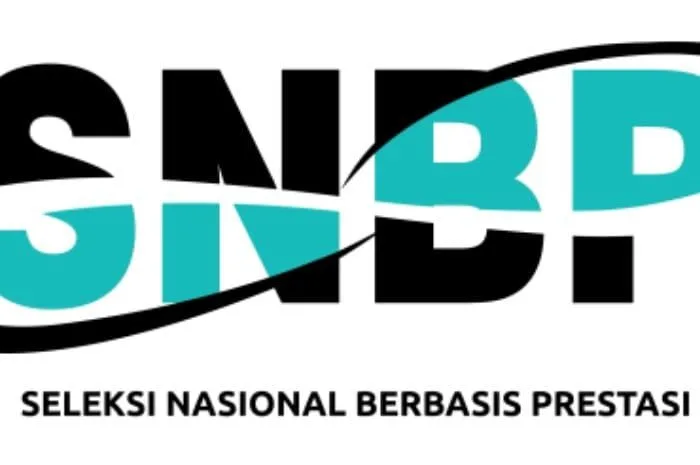 Finalisasi PDSS SNBP 2025 Diundur 4 Kali, Sekolah Lalai Input Data Siswa