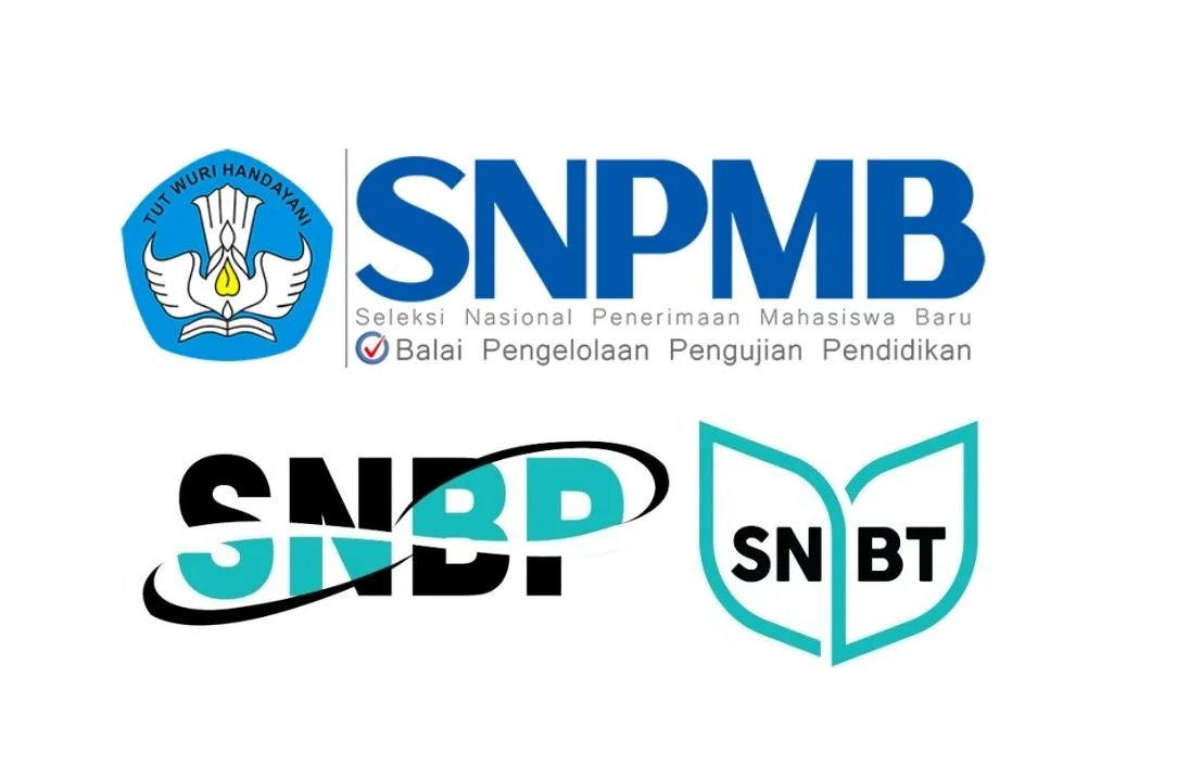 Panduan Pendaftaran Akun SNPMB 2025, Berlaku untuk SNBP, SNBT, dan Gap Year