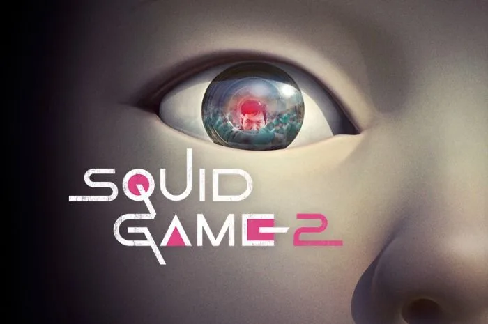 Rekor Baru Squid Game 2: Pecahkan Jumlah Penonton Perdana Netflix, Bantah Analisis Cuan Fantastis
