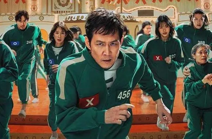 Squid Game 3 Jadi Final Series, Sutradara Ungkap Terbuka dengan Ide Spin-off