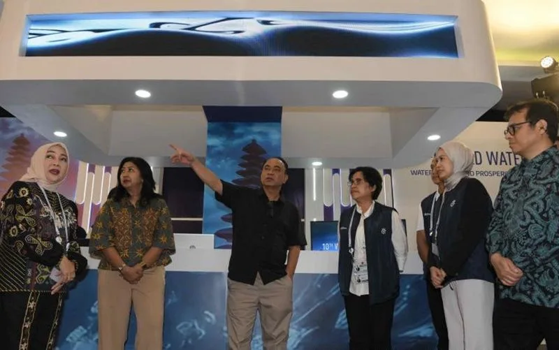 Pemerintah Tegaskan Starlink Tidak akan Dapat Insentif, Elon Musk Wajib Penuhi Kewajiban Pajak