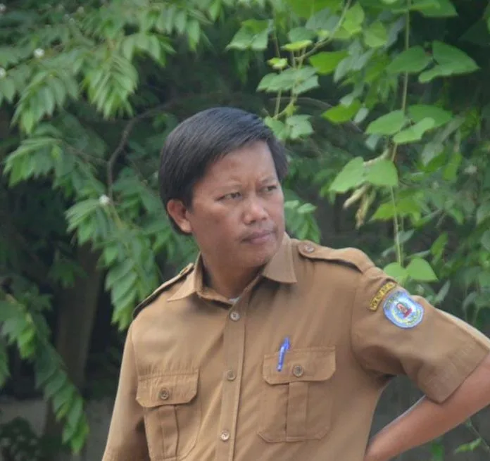 Pemindahan Rujab adalah Suatu Kebutuhan Kota, akan Menghasil Benefit untuk Pertumbuhan Ekonomi Masyarakat