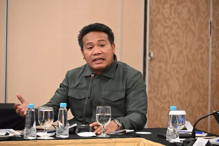 Pertamina Respons Keluhan Pencemaran Kerang Muara Badak, DPR Apresiasi Solusi Positif