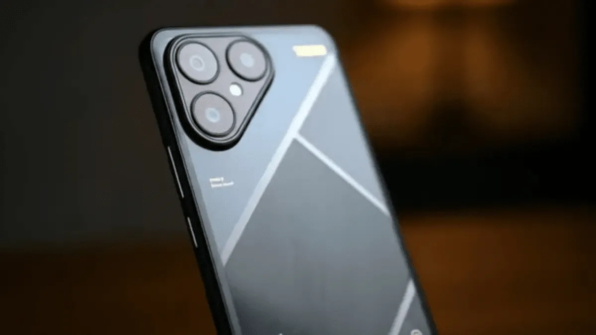 Review Tecno Pova 7 Indonesia: Baterai 7000mAh Monster, Helio G99, Kamera 108MP, Harga 2 Jutaan! Worth It?