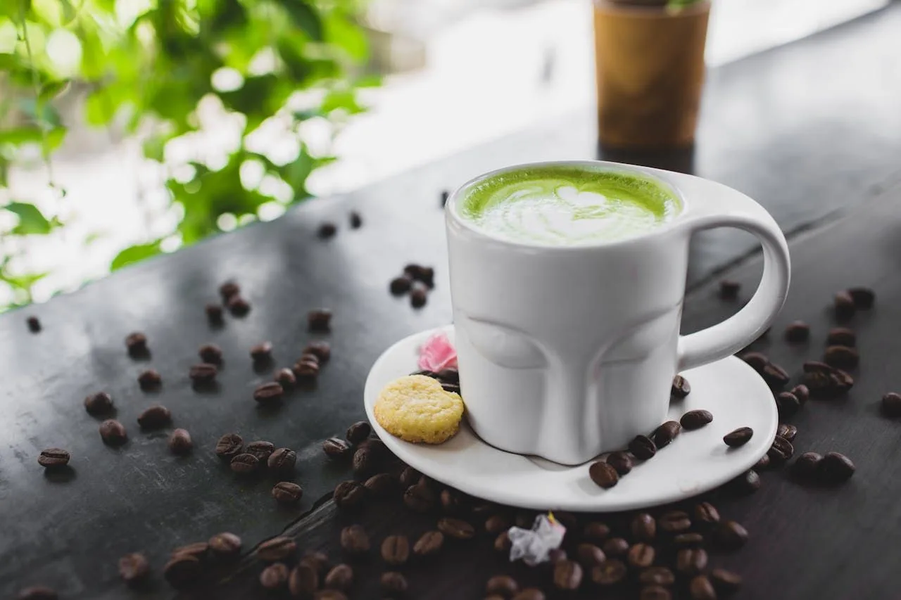 7 Kesalahan yang Harus Dihindari Saat Minum Teh Hijau, Cara agar Mendapatkan Manfaat Optimal