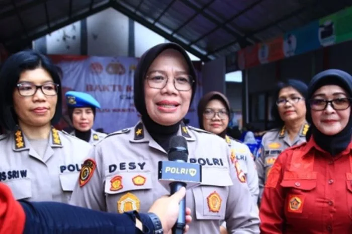 4 Fakta Terbaru Kasus Anak Bunuh Ayah-Neneknya di Jaksel, Salah Satunya Soal Rekaman CCTV yang Diamankan Polisi