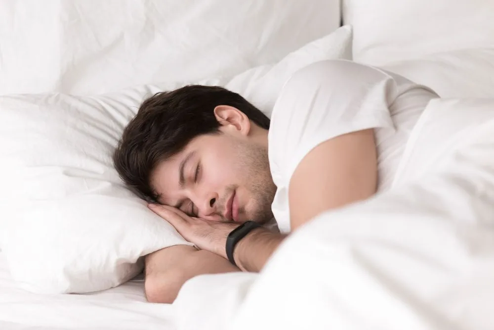 Tidur Sehat: Kapan Waktu Terbaiknya? Ini Kata Ahli Kesehatan Masyarakat