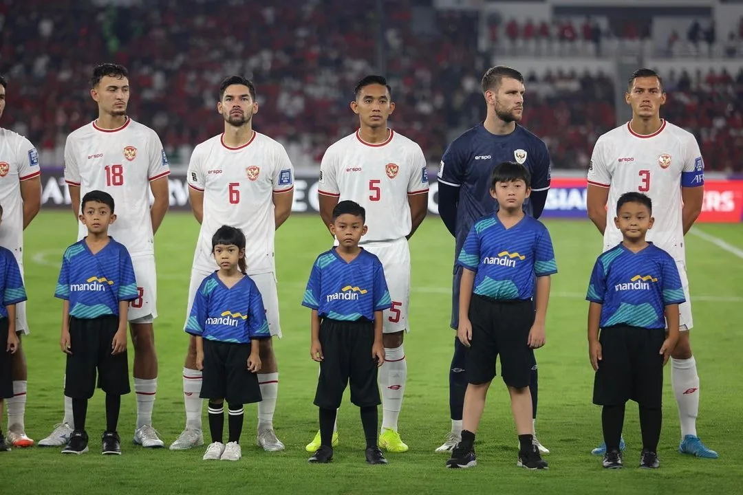 Pernyataan Kontroversial Peter Gontha tentang Pemain Diaspora Timnas Indonesia Viral, Ini Tanggapan PSSI dan Kebijakan FIFA