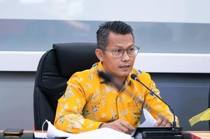 Tanggapi Kadin AS, Kemenperin: TKDN Dorong Investasi Manufaktur dan Perkuat Ekonomi Nasional