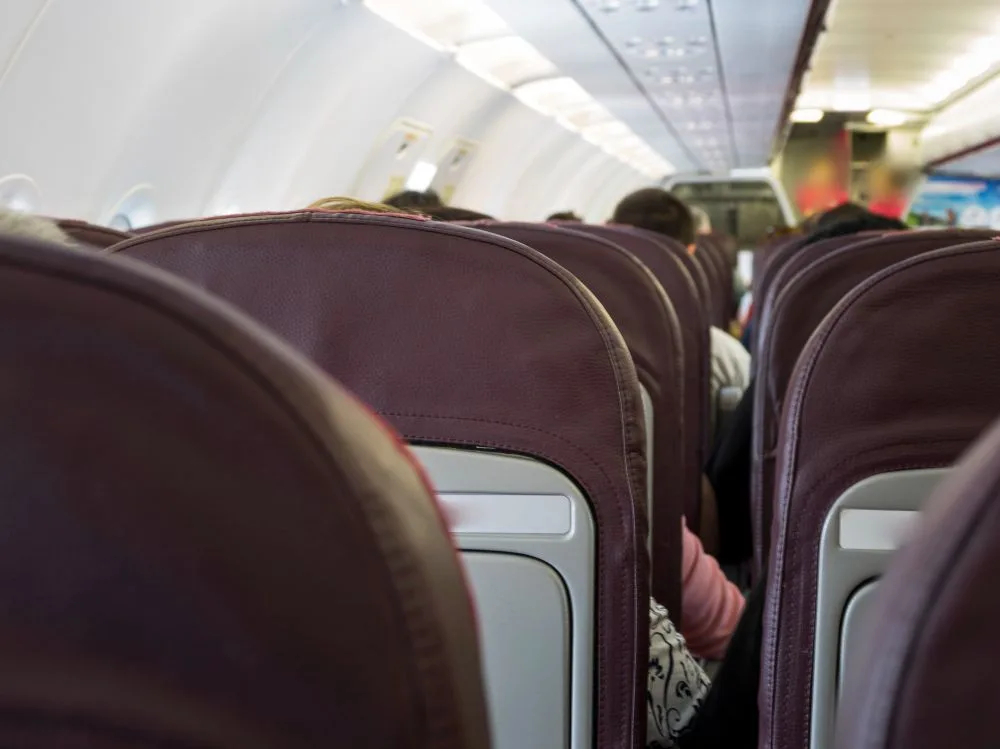 Apa Itu Turbulensi? Kejadian yang Sebabkan 1 Nyawa Melayang di Singapore Airlines SQ368 Rute London-Singapura