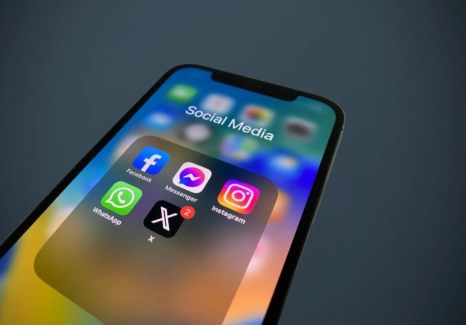 Twitter (X) Resmi Dilarang di Brasil, Pengadilan Meminta Apple Menghapusnya dari App Store