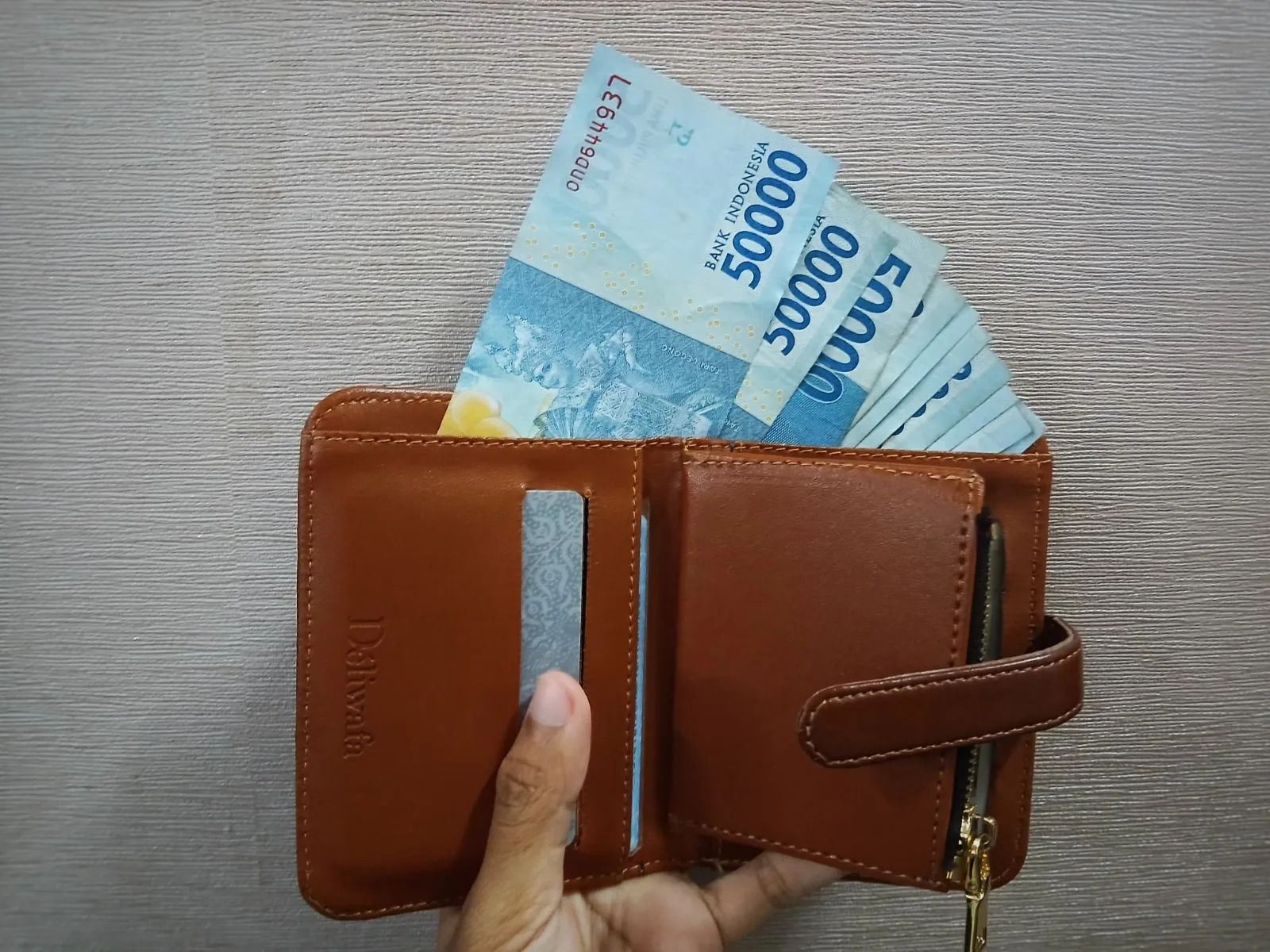 Pertumbuhan Positif Ekonomi Kaltim: Pengguna QRIS Tembus 859 Ribu, Uang Kartal Catat Net Inflow Rp2,9 Triliun