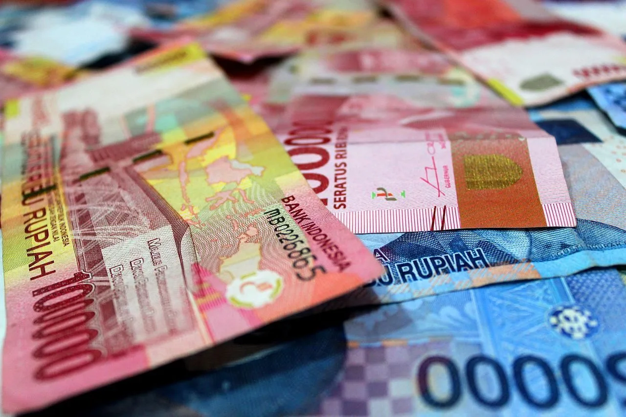 Gaji ke-13 ASN 2023 Kapan Cair? Berikut Komponen yang akan Diterima