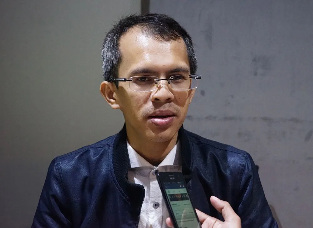Pengamat: Arahan Tegas Prabowo di Sidang Kabinet Perdana Fokus pada Program Rakyat