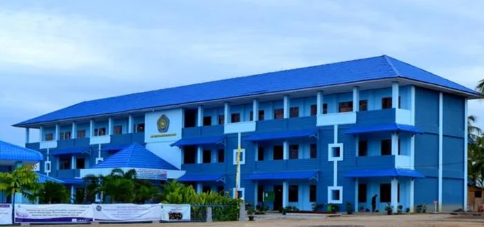 Bukan Menara Gading, UNIMUDA Sorong Buktikan Kualitas Lewat Akreditasi Unggul