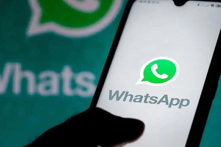 Tutorial Mengirim Pesan Video Langsung di Obrolan WhatsApp