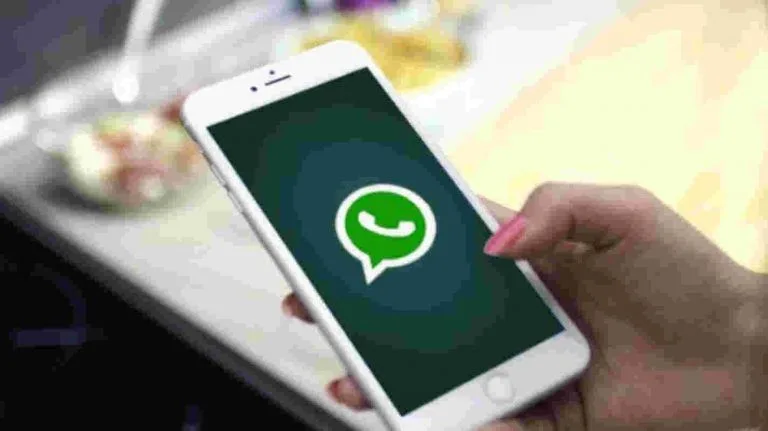 Cara Kirim Aplikasi Lewat WhatsApp 2024 Dengan Mudah dan Cepat