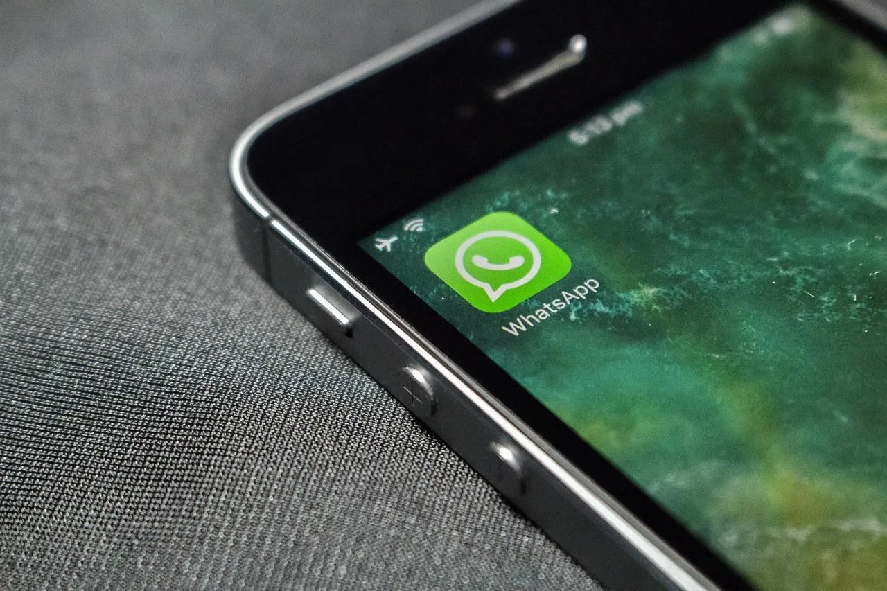 Cara Mengaktifkan Autentikasi 2 Faktor di WhatsApp, Amankan Data dari Hacker