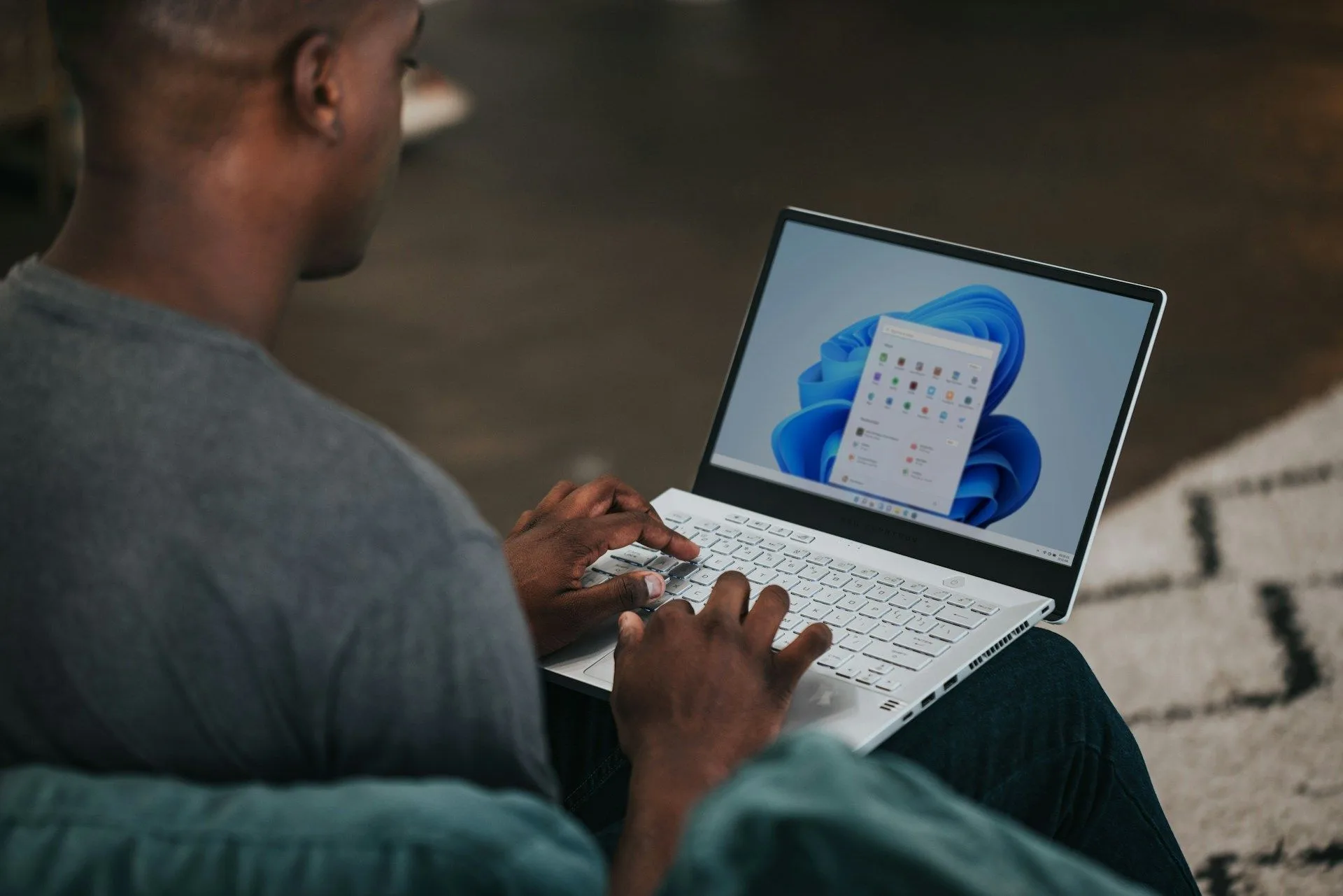 Cara Upgrade ke Windows 11 Secara Gratis, Bahkan Jika Perangkat Tidak Kompatibel