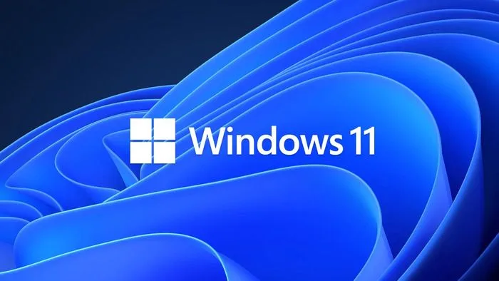 Segera Upgrade ke Windows 11 sebelum Windows 10 Berakhir di 2025, Ini Persyaratan Sistem dan Spesifikasi