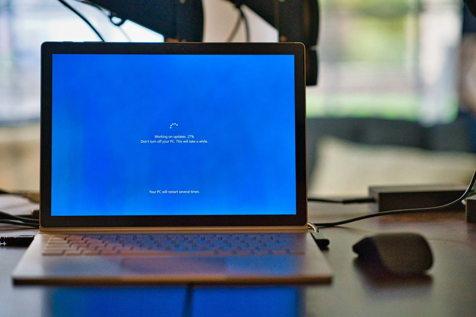 Merasa Bosan dengan Microsoft? Ini Cara Beralih dari Windows ke Linux