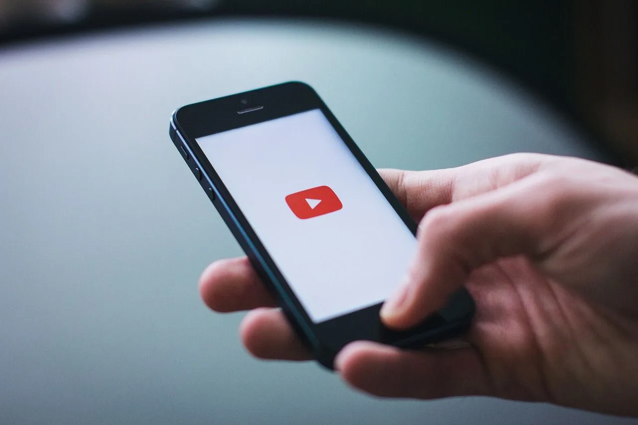 Download Lagu dari YouTube secara Legal: Panduan Lengkap