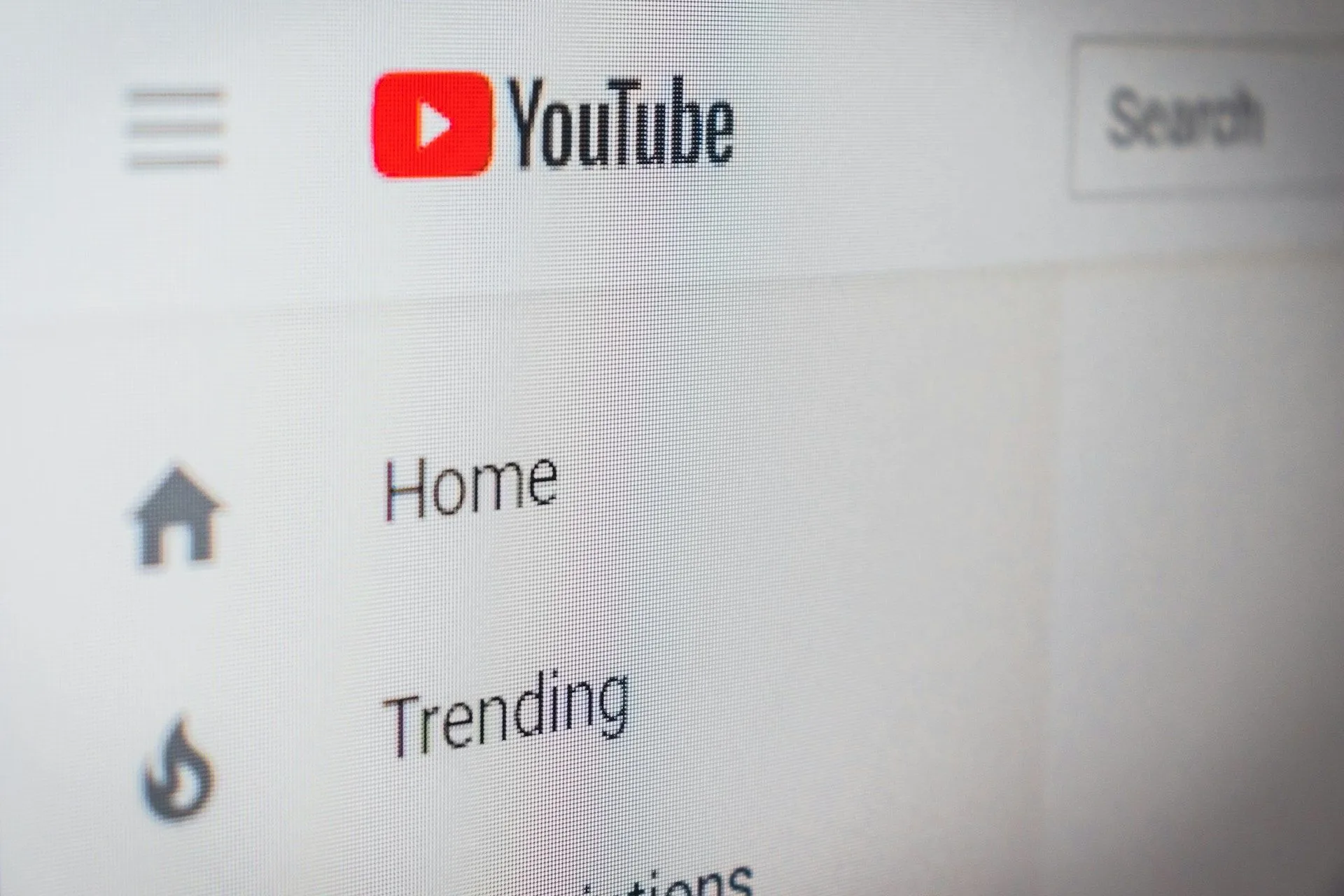 YouTube Perkenalkan Alat AI Canggih untuk Hapus Musik Berhak Cipta dari Video