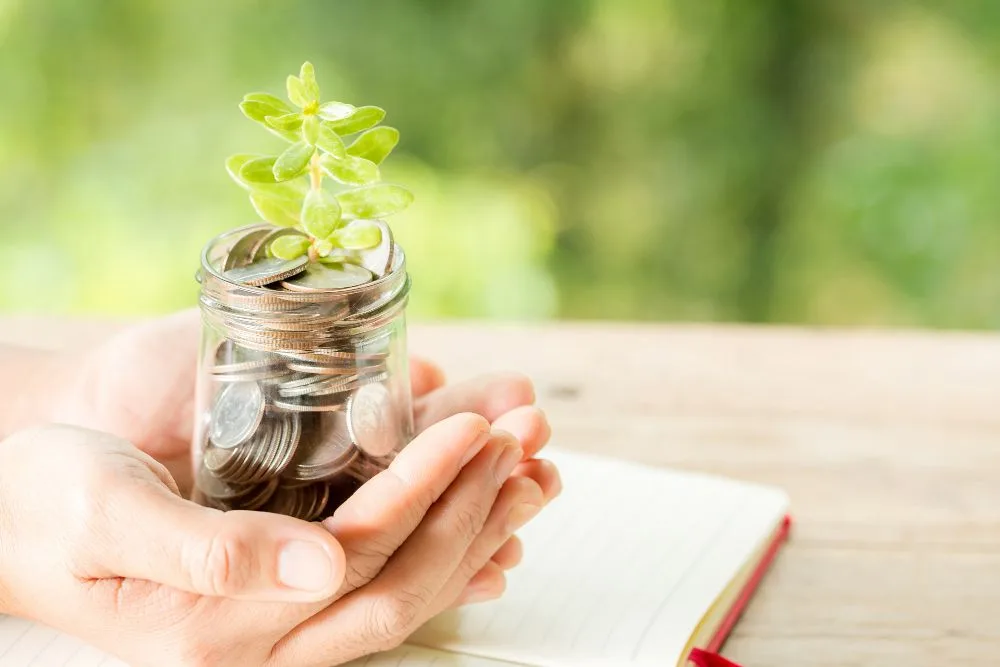 Khutbah Jumat Hari Ini, Membayar Zakat Bukan Sekadar Kewajiban, Bisa Dibaca Khatib