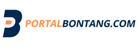 Portal Bontang