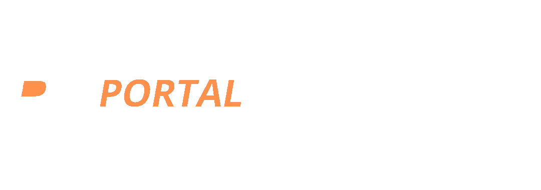 Portal Bontang